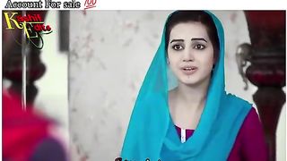 Pakistani army drama