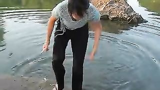 Snakes_and_pearls_hidden_in_clams (360p).