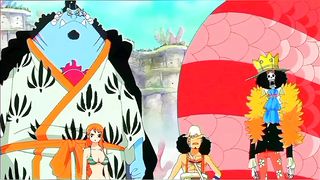 Luffy ???? ???? ????