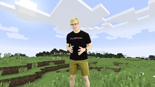 Coding for Kids with Minecraft