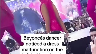Dance community give him his flowers ???????????? #beyonce #renaissance #viral #lestwins #dancer
