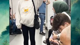 social experiment #socialexperiment #social #masyarakat