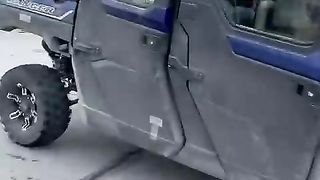How_troops_be_when_the_Flight_Chief_comes_to_post(480p).