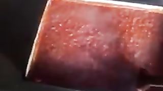 НА  СЛИВОВ ПЕСТИЛ В СЪРНЕВО
