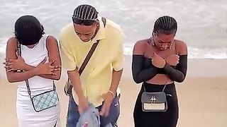Choix_difficile_????_#explore_#explorepage_#gaintrick_#fyp›_#sdv_#viral_#pourtoi_#explore(480p).