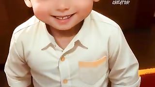 Lyf_journey_of_a_man♥️❤️#trendingshorts_#youtubeshorts_#lifejourney_#menslife_#beutifullife_#viral(480p).