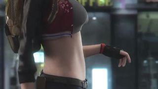 One of the best game trailer of all time 7