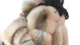 КЪСО ПАЛТО 2