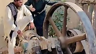Time machine mil gi ???????? | funny video | new entertainment show |