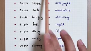 Super ....