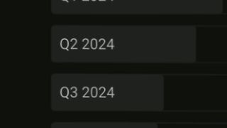 Crypto ZX