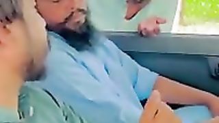 Molvi se badla zaru lu ga | funny video today |