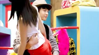 Girls' Generation 소녀시대 'Gee'
