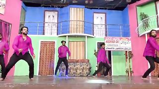 Jiya_but_g_new_song_meri_garam_jawani_utay_rakh_2022