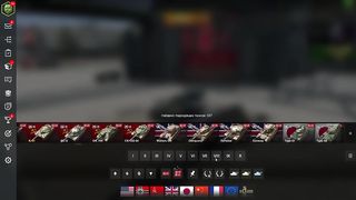 World of tanks 2