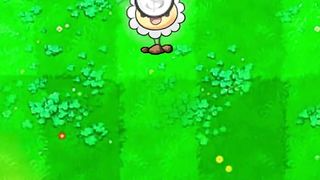 Marigold Evolution (PVZ)