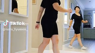 Dance 307