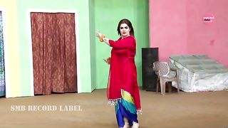 SUNEHRI_KHAN_NEW_PERFORMANCE_KEETA_AKHIYAN_SAWAL___NASEEBO_LAL_PUNJABI_SONG_