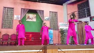 iramch_iram_ch_new_mujra_chati_vich_pheer_madani