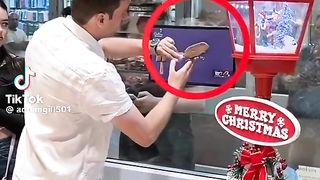 Magic tricks 21