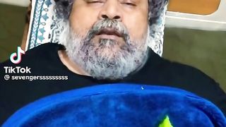 Baba ko dekhoo