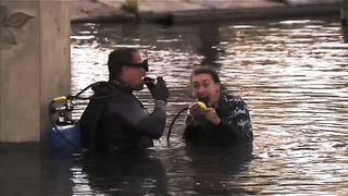 the best prank????#social #prank #socialexperiment #fy #fypage #viral #goviralOriginalton - Pranks.og