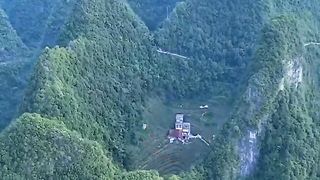 Amazing videos vol 161