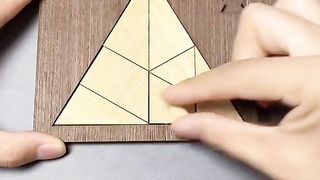 Amazing videos vol 162