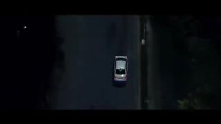 Bhoot 2