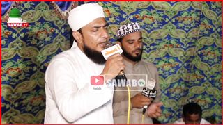 Nagdar Nahi Hite Muhnjo Koi