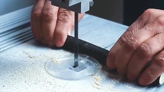 Amazing videos vol 163