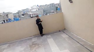 Fun with arrow ????