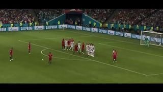 Work Like Me, To Become The Best - Cristiano Ronaldo (motivation)