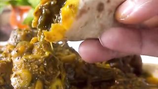 Chicken Abrar Recipe