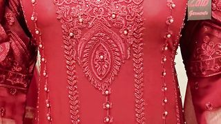Chunri boutique