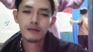 Gabutt 2