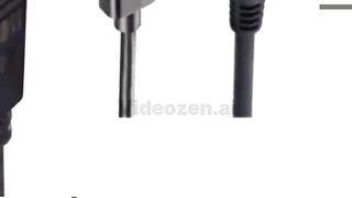 what is usb