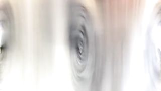 ЧЕСТНО НЮЗ 68