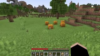 Who will Win - Super Spongebob or Mutant Zombie - Coffin Meme Minecraft