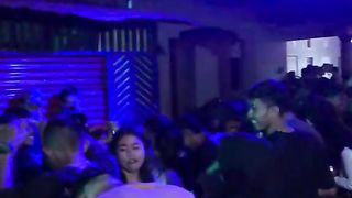Lakukan lah Hal Yang Bahagia