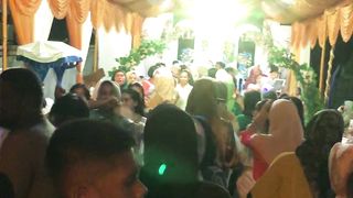 Dua Sisi Hidup