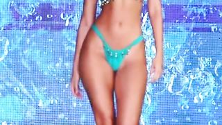 Moda Minx Swimwear Fashion Show Highlights @Miami Swim Week 2023 [part 1]