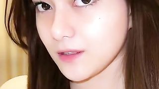 Cute girls 17