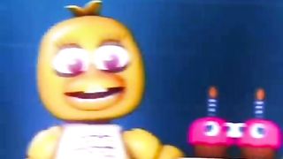 FNAF AR TikTok Compilation 2