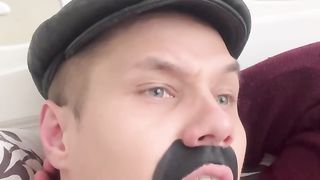 Батя новая серия