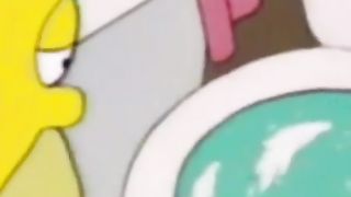 J'ai encore taché mon caleçon ???? J'fait vrmt nimp des fois ????????????.