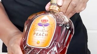 Cocktail.Uff Loving it .Please Subscribe us