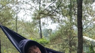 Music(wave to earth)..Cover Short
