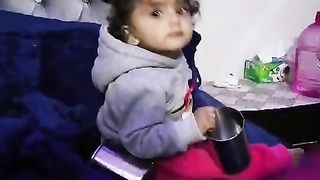 Princess 5