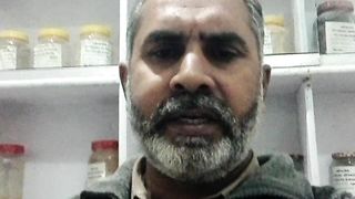 سردیوں میں ادرک adrak